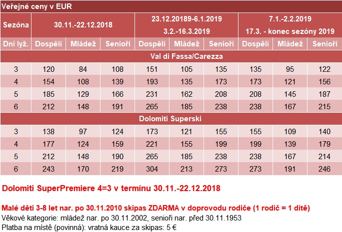 IT Val di Fassa19
