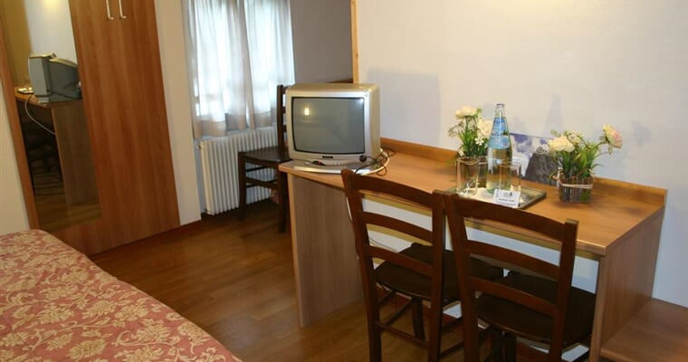 orsa maggiore hotel falcade 2019 (1)