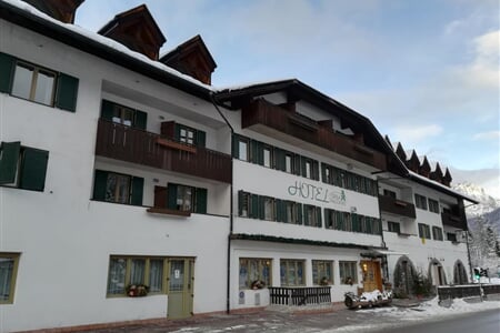 orsa maggiore hotel falcade 2019 (12)