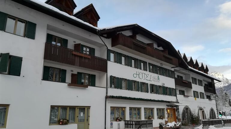 orsa maggiore hotel falcade 2019 (12)