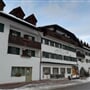 Hotel Orsa Maggiore *** - Falcade