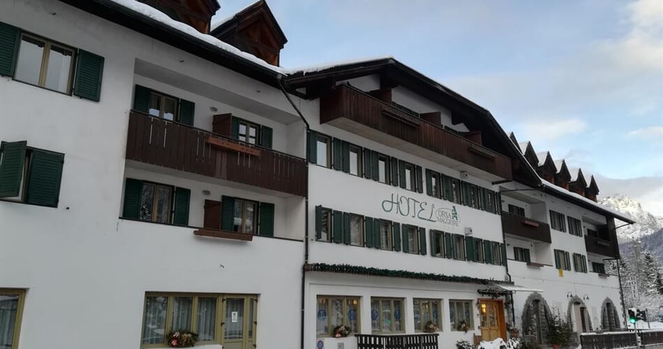 orsa maggiore hotel falcade 2019 (12)