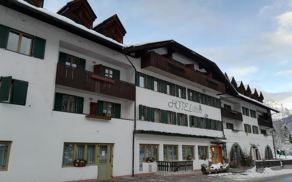 orsa maggiore hotel falcade 2019 (12)