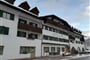 orsa maggiore hotel falcade 2019 (12)