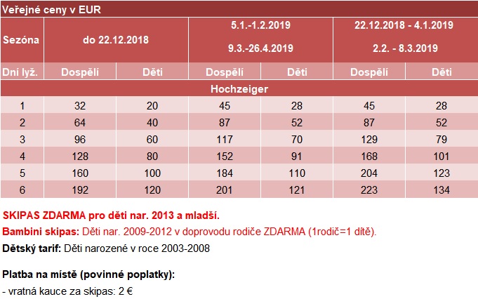 RAK Hochzeiger19