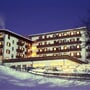Grand Hotel Biancaneve *** - Costa di Folgaria