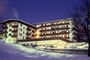 Grand Hotel Biancaneve, Costa di Folgaria 2018 2019 (2)