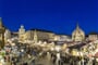 13_Christkindlesmarkt_12_Uwe_Niklas_bea