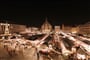 Christkindlesmarkt_23_Steffen_Oliver_Riese