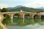 Konjic © Foto: Dominika 