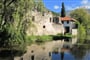 Stolac © Foto: Dominika 