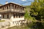 Stolac © Foto: Dominika 