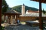 Stolac © Foto: Dominika 