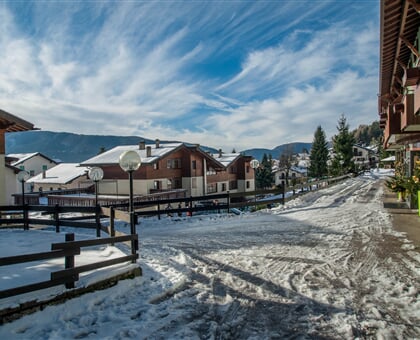 Villaggio Nevada Folgaria 2018 2019 (15)