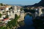 Mostar © Foto: Dominika 