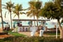 Foto - Ras Al Khaimah - Smartline Bin Majid Beach Resort