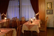 hotel*** Regina Elena 02