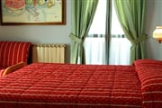 hotel*** Regina Elena 03