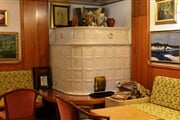 hotel*** Regina Elena 05