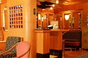 hotel*** Regina Elena 06