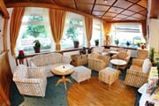 Sporthotel*** Scool (Zillertal) 01