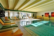 Sporthotel*** Scool (Zillertal) 03