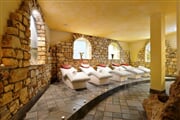 Sporthotel*** Scool (Zillertal) 04