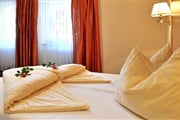 Sporthotel*** Scool (Zillertal) 07