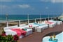 Marina - pool - 3