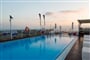 Marina - pool - 1