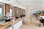 leonardo - art - dining - room - 1