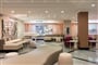 leonardo - art - lobby - 2