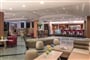 leonardo - art - lobby - 3