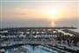 Marina - view - 4