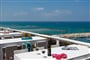 38 - gallery photos - 18a8023b