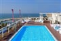 leonardo - art - pool - 7