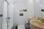 76 - photos - 7d38cb8d