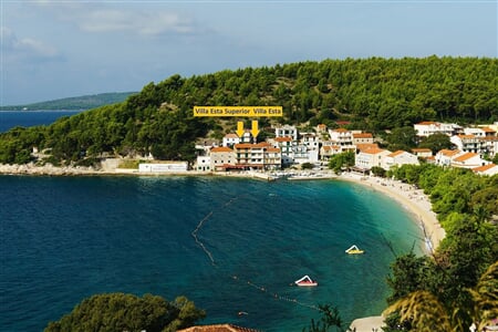 01 Villa Esta