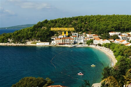 00 Villa Esta