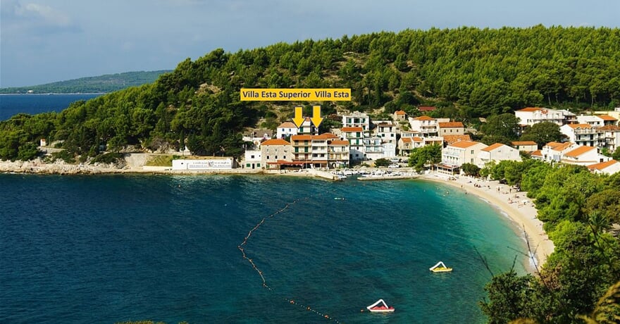 00 Villa Esta