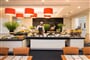 12 - gallery photos - 33f38642