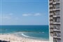 12 - gallery photos - 483212ba