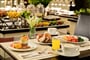 12 - gallery photos - b2b5a756