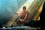 Foto - Čína - Tibet - Nepál - Indie