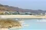 Dead Sea 9 - gallery photos - 17f0bd3e