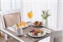 9 - gallery photos - 36680440