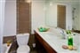 9 - gallery photos - fb989c42