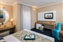 8 - gallery photos - 8d0752ac