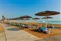 Dead Sea 8 - gallery photos - ee0a39cf
