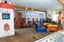 8 - gallery photos - 4a1a6535